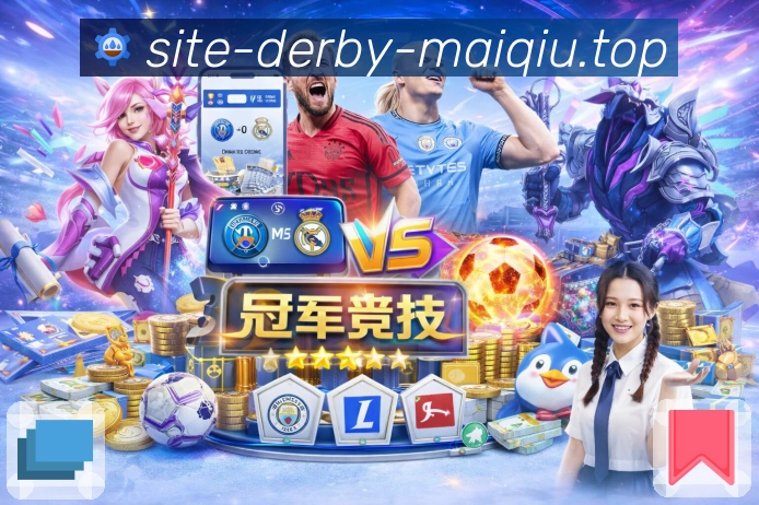 赛前情报