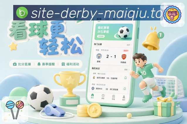 专题合集